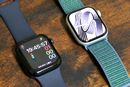 10V`G[VŔrI uApple Watch Series 10vƁuSEvǂ𔃂ׂH