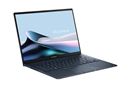 [PR] |IȃRXpɒځI ASUS̍i14C`m[guZenbook 14 OLED UX3405CAv