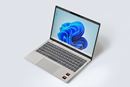 HP�̐l�C���o�C��PC�uOmniBook 7 Aero 13�v�O�ꃌ�r���[�I 1kg�̌y�ʃ{�f�B��32GB�������[�𓋍�