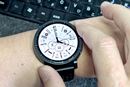 �R�X�p�}�b�N�X�I 2���~��Ńn�C�G���h���̖����� �uAmazfit Active MAX�v