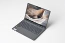 �uSnapdragon X2 Elite�v�̎��͂́H ASUS�uZenbook SORA 14 UX3407NA�v���r���[