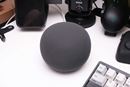���̏��Gemini���풓�I �uGoogle Home �X�s�[�J�[�v�͗D�G�Ȕ鏑�ɂȂ�邩�H