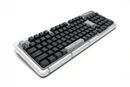 ���W�N�[������̐S�n�悳�I �K�X�P�b�g�\����������uAlto Keys K98M�v���@���r���[