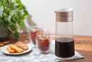 �킸��20���ŃR�[���h�u�����[�������I ���o���R�[�q�[���[�J�[�uCool Barista Maxi�v���r���[