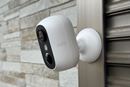 �����j���O�R�X�g�Ȃ��ł���y�I Anker�̃Z�L�����e�B�J�����ueufyCam C35�v�Œu���z�Ǘ������K��