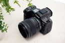 �gF1.2�̑傫�ȃ{�P�h���C�y�Ɋy���߂�I �L���m���uRF45mm F1.2 STM�v���r���[