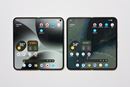�uPixel 11 Pro Fold�v�uPixel 10 Pro Fold�v���@��r�I �����ւ��鉿�l�͂���H