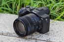 �u�T�C�o�[�V���b�g RX10 V�v�O�ꃌ�r���[�I �O���f���uRX10 IV�v���牽���ς�����H