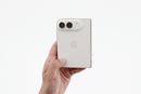 36���~���̐܂肽���݁uiPhone Duo�v�Ƃ́H�uiPhone 18 Pro�v�Ȃ�Apple�V���i�܂Ƃ� 