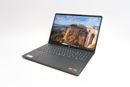 HP�uOmniBook 3 16�v�{�����r���[�I 10���~����16�C���`�m�[�g�͂ǂ��܂Ŏg����H