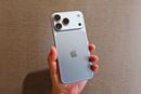 �uiPhone 18 Pro Max�v�̎��͖͂{�����H ��p���\�Ɖύi��J�������K�`����