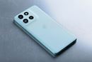 ��3���~�̐l�C�X�}�z�umoto g66j 5G�v�B�v���C�x�[�g�Ǝd���Ńt�����p�ł���!? �������C�^�[�̏ꍇ