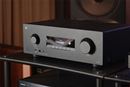 9���~��ŋɏ��Dolby Atmos�̌��I AV�A���v�uRX500A�v�͉��y��������������