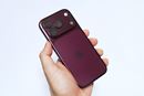 �uiPhone 18 Pro�v�Ɓu17 Pro�v�����@��r�I �̊��ł���i���͂���H