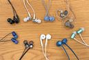 �uEarPods�v�Ŗ{���ɖ����H 3,000�~�O��Ŕ�����USB-C�C���z��9�@����K�`�Œ�����ׂĂ݂�