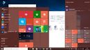 Windows 10のタイトルバーに色をつけて、アクティブかどうかをひと目でわかりやすくする方法