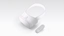 Googleの新ガジェット「Daydream」と「Google Home」ってナニ?