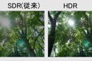 erHDRƂ́H@HDRuUHD BDvƂ́H