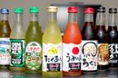 コーラがおかずになるかも! 白米に合うコーラ&サイダーを試す