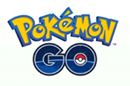 zMOb蕦IuPokemon GOvɓ{[X