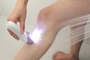 浴室で使える「サティネル プレステージ」で夏ボディを手軽にケア