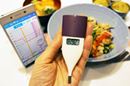 妊活だけじゃない! 乳がんなどの検診にも役立つ“基礎体温×食事”の大切さを知ろう