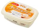 新食感キャラメルクリームで、ほっぺが落ちる〜