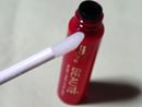 あのスカルプDが作った「まつ毛美容液」。その効果は!?