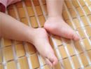 蒸し暑い日の寝苦しさを軽減する、天然の「竹シーツ」!