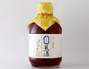 江戸文化が創り出した万能調味料、「煎酒」をご存じ？