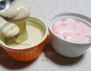 水と熱湯だけ。絶品ギリシャヨーグルトを自作しちゃおう