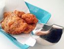 人気商品「ゆびさきトング」が進化してさらに機能的に!