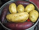 ROKI {iĂȒPɍĂ