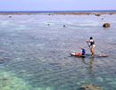 話題のアクティビティ「SUP」を体験してみたら最高でした