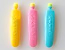 昔懐かしい「フエキ糊」がハンドクリームになったよ!