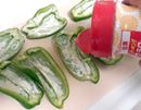 なんで今までなかったの? ボトル入り小麦粉が便利すぎる!