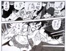真実はひとつじゃない? コナンの漫画がメモ帳になった!