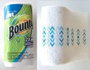 コストコで大人気! Bountyのキッチンペーパーって?