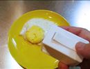 パチッと切り替え。スイッチみたいな塩こしょうケースが楽しい