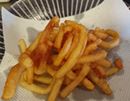 懐かしの出店の味「ラスポテト」を家で作れるって知ってた?