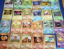 20年前の初代ポケモンカードが完全復刻! 懐かしさに涙…