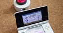 買い替え不要。旧3DSでもamiiboを楽しめる方法を発見！