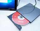 ノートPCでブルーレイを見るにはどうしたらイイの? を解決!