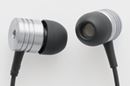 ƕ]3,000~̃CzuPiston ClassicviPhone SEł蒮Ă݂I