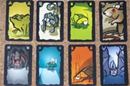 異色のカードゲーム「ごきぶりポーカー」がおもしろい！