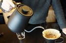 バリスタ体験で実感! バルミューダ「BALMUDA The Pot」の淹れ心地が最高だった