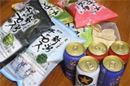 新潟発の“お米のチップス”がポテチに代わるおいしさ!