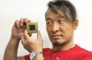 小さくなっても機能は…4倍!? ベッドに置きたいスマート時計