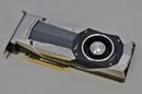 最速のゲーミングGPUをうたうNVIDIA「GeForce GTX 1080 Ti」の実力は本物か?