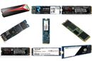 1万円台からでも選べる、超高速な「M.2 SSD」最新カタログ